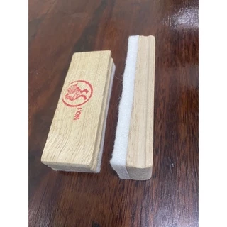 แปรง🧹 ลบกระดานดำ กระดานไวท์บอร์ด❗️สินค้าพร้อมส่ง❗️