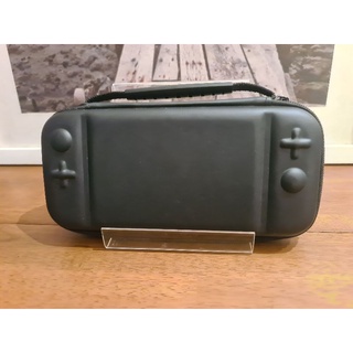 กระเป๋าแอร์โฟมใส่เครื่อง Nintendo Switch Lite