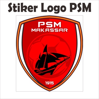 สติกเกอร์โลโก้ Psm สําหรับติดตกแต่งหมวกกันน็อค แล็ปท็อป โทรศัพท์มือถือ รถจักรยานยนต์ รถยนต์