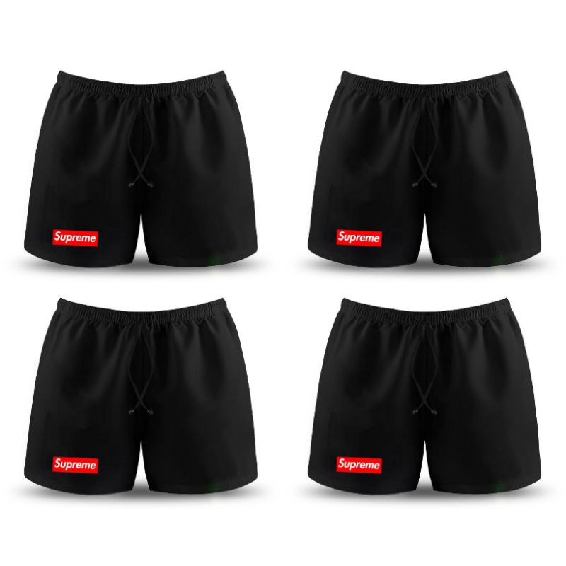 ผู้ชายล่าสุด& 39;s women& 39;s boxers/men& 39;s women& 39;s women& 39;s casual Pants/surf boxers