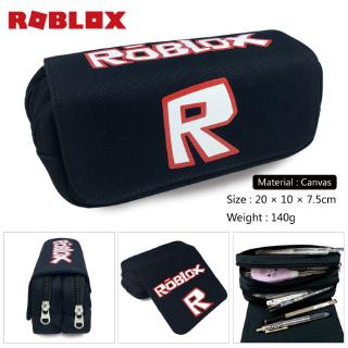 Roblox Shirt Thai Sound Good - 10 roblox game card บอรดเดอ