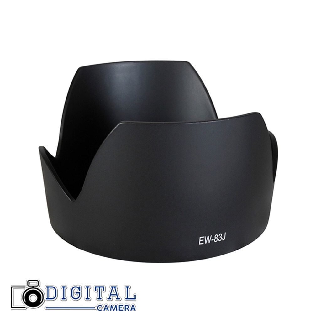 hood-for-canon-ew83j-g4s-m9jh7o-thaipick