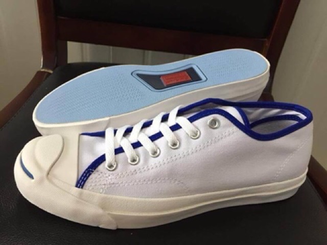 converse jack purcell sf piping