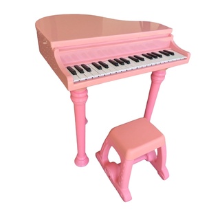 เปียโนของเล่นเด็ก WinFun - Symphonic Grand Piano  มือสอง