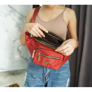 Style fashion bag