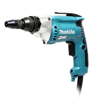 Makita (มากีต้า) FS2700 ไขควงไฟฟ้าปรับรอบ 0 - 2500 RPM