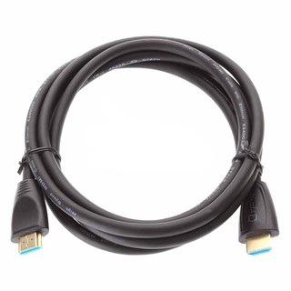 สาย HDMI Cable ยาว 5M รองรับ 4K UHD