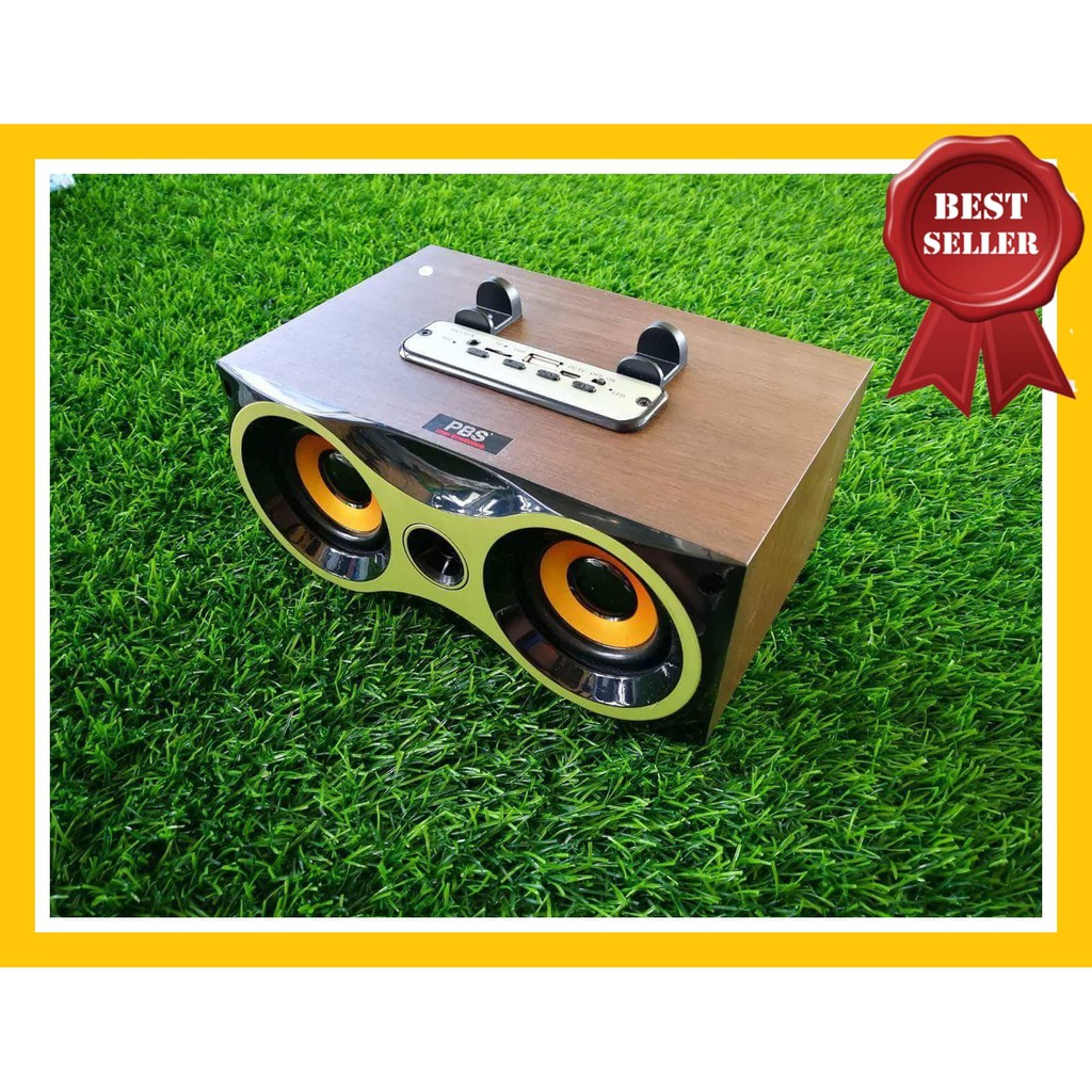 bose soundlink revolve pantip