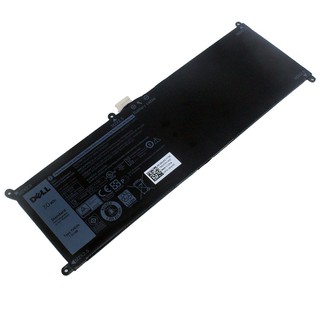 Battery Dell Latitude 12 7275 , E7275 , XPS 12 9250 Series