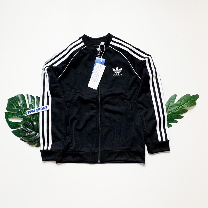 dv2896 adidas