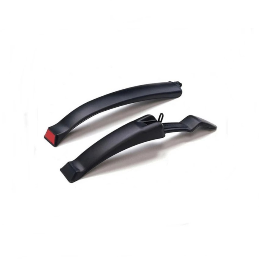 PSB NET บังโคลนจักรยานเสือภูเขา MTB01