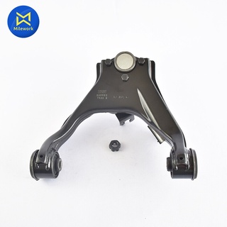 ปีกนกบน TRITON 2006-2014 ยกสูง (R) TRW (JTC7622)