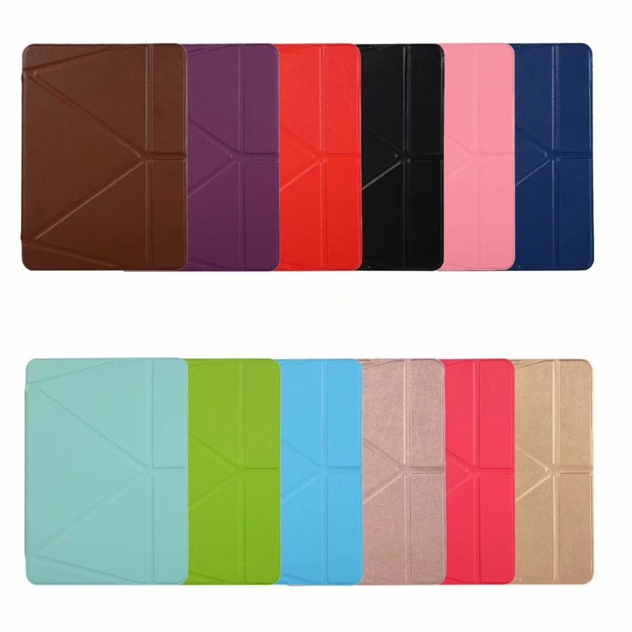 [พร้อมส่ง] ONJESS - เคส iPad Mini 6 (2021) / เคสไอแพดมินิ 6 / Case iPad Mini 6 / iPad Mini 6 / ไอแพด