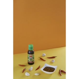 { ขายส่ง } ดีวันแท้ตราน้องพรสวรรค์(Size M 100 cc.)