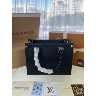 Louis Vuitton Premuim’s Gift ของแท้ 100%