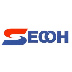 SECOH AIR PUMP EL-200 ราคา