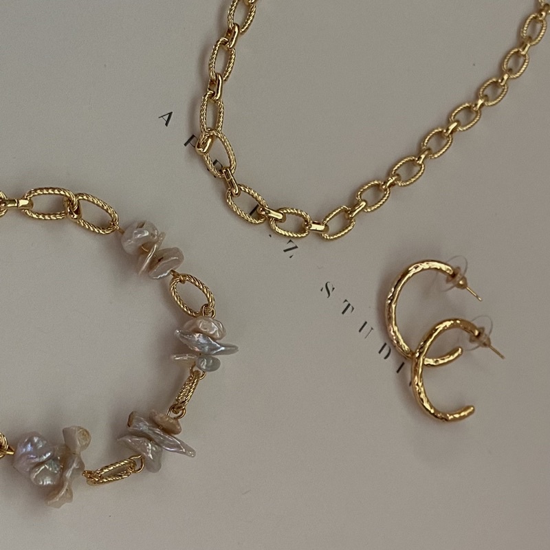 Oceania collection..