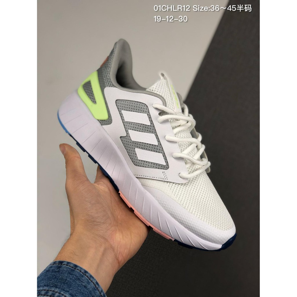 run 90 adidas