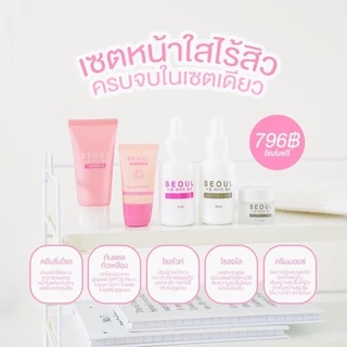 (1 ถาด 10 หลอด) VC เซรั่มวิตามินซี โดสสำหรับผิวหน้า, เอสเซ้นส์ เพิ่มความชุ่มชื้นและฟื้นฟูผิว ใช้ผสมครีมทาผิว