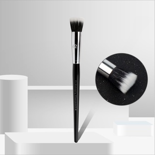 Sephora #แปรงแต่งหน้า แปรงปัดแก้ม แปรงมืออาชีพ 42 แบบ