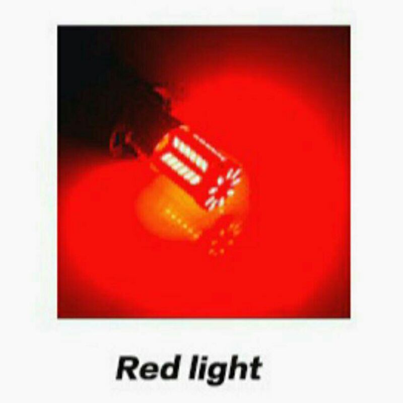หลอดไฟT10 LED 57 ชิพสว่างมากค่ะ