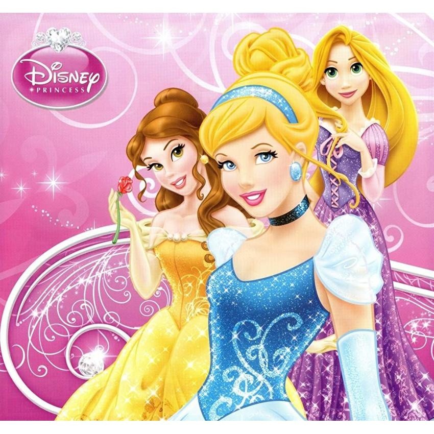 TOTO ชุดเครื่องนอน ชุดผ้าปูที่นอนและปลอกหมอน (ไม่รวมผ้านวม) TOTO DISNEY