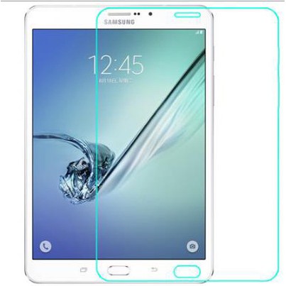 สําหรับ Samsung Galaxy Tab S2 8.0 T710 T715 T719 กระจกป้องกันหน้าจอ 9.7 นิ้ว T810 T819 T815 ฟิล์ม