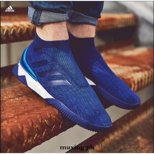 predator tango boost