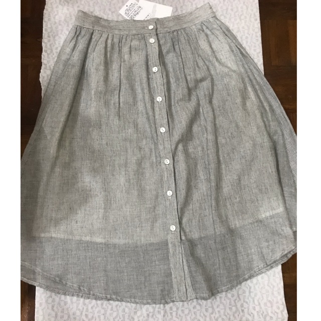 Giodano Ladies Dress size 0 💯