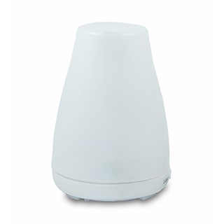 LRL Live Mini Electric Aroma Diffuser // เครื่องพ่นไอน้ำ