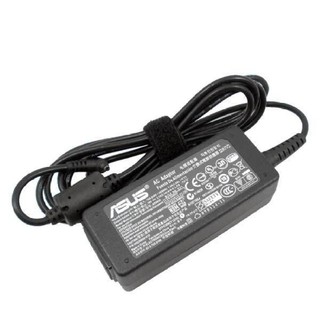 Asus Adapter 19V/2.1A (2.5*1.0mm) - Black