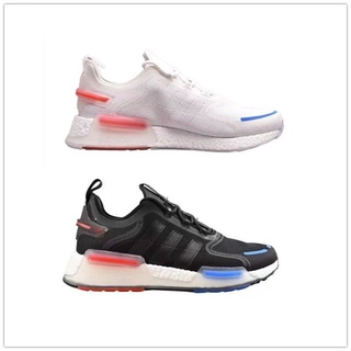 Adidas NMD_R1 V3(GX3378.GX3379) สินค้าลิขสิทธิ์แท้ Adidas