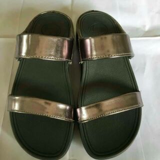 Fitflop ใหม่........