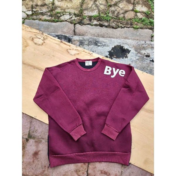 คอกลม MONTAGE*******