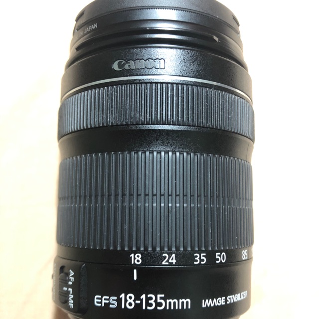 789603_6