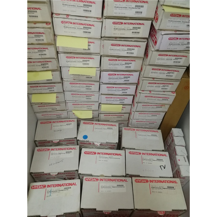 YTH ใหม่และต้นฉบับ ETS1701-100-000, 906628, ETS1701-100-Y00, 920649