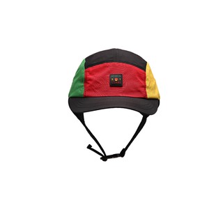 DO THE REGGAE CAP l-xl