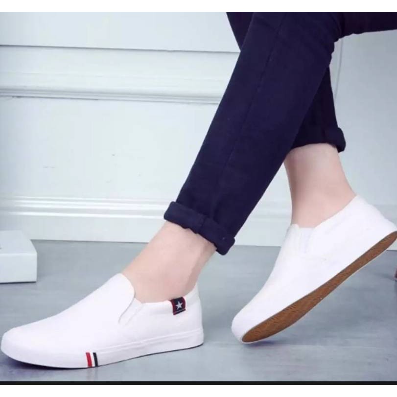 รูปภาพ 2