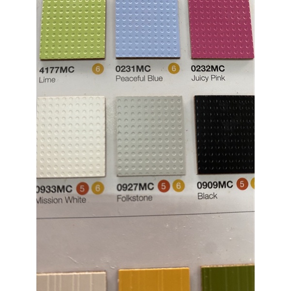 แผ่นโฟเมก้า Formica PP 0927 MC Folkstone ขนาด 120 ซม. x 240 ซม. หนา 0.8 มม.  *พร้อมส่ง*