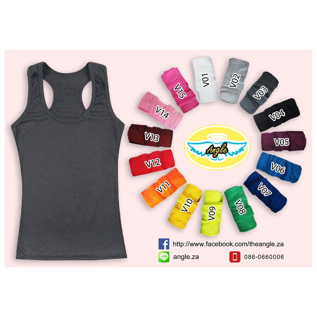 Shopee Thailand Shopee Thailand