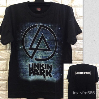 Rock Band Linkin Park Rock Shirts delT