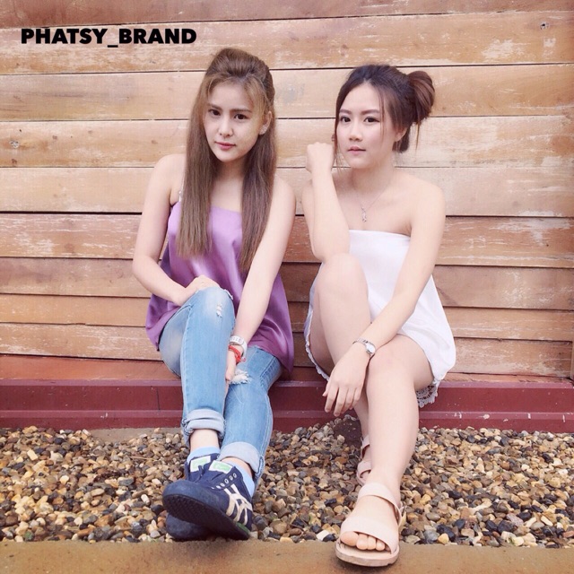 ****เกาะอกซาติน***** ราคา ถูกที่สุด ดีลบีเคเค แกลเลอรีภาพที่ 4