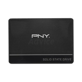 240 GB SSD SATA PNY CS900 (SSD7CS900-240-RB)By Shopee  SuperIphone1234