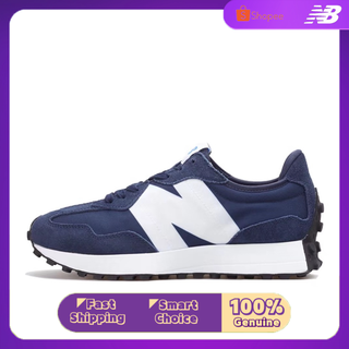 New Balance 327 MS327CPD ของแท้ 100% Sneakers