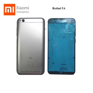 บอดี้ครบชุด Xiaomi Redmi 5A