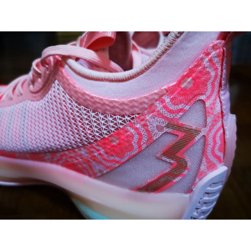 361 aaron gordon zen 3