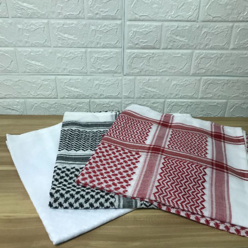 รูปภาพ 4