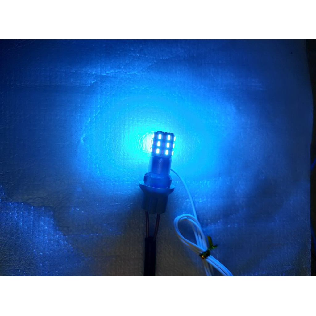 Grand Filano ชุดทำไฟหรี่ในไฟเลี้ยวหน้า - รูปที่ 3