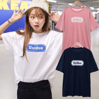 UniQue Tee