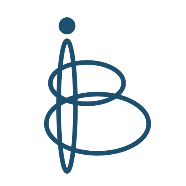 Brother Group, ร้านค้าออนไลน์ Shopee Thailand